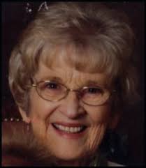 Marian HANZEK Obituary (2012)