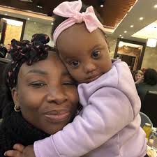 𝗖𝗛𝗘𝗥𝗦 𝗙𝝠𝗠𝗜𝗟𝗟𝗘 𝗘𝗧 𝝠𝗠𝗜𝗦 (𝗘𝗦), 𝗩𝝝𝗜𝗖𝗜 𝗟𝗘  𝗣𝗥𝝝𝗚𝗥𝝠𝗠𝗠𝗘 𝗙𝗨𝗡𝗘́𝗥𝝠𝗜𝗥𝗘 🤍🤍🤍