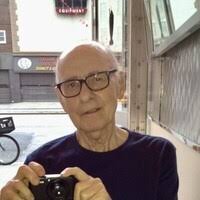 Nicholas J. Sforza Obituary (2024)