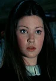 The Amazing Mr Blunden (1972)