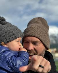 Will Beck (@wfbeck83) • Instagram photos and videos