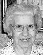 LACY, Beverly Jeanne 85, of St. Petersburg, died Sunday, Aug. 30, 2009. - 1003092453-01-1_20090902