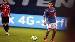 Detailed info on squad, results, tables, goals scored, goals conceded, clean sheets, btts, over 2.5, and more. Valerenga Fotball Elite Added A Valerenga Fotball Elite