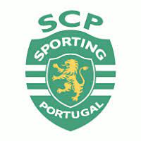 Some of them are transparent (.png). Sporting Clube De Portugal Brands Of The World Download Vector Logos And Logotypes