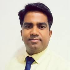 Ajith Sundaresh/Fusion Kaapi/Aaoge Jab