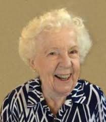 Phyllis Schrank Obituary March 20, 2022