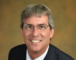 Jacksonville Bold for 3.17.21 — Butts in seats