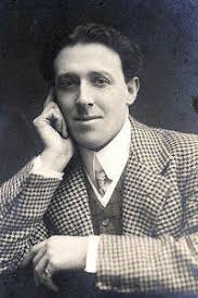 Kurt of Gerolstein: Wotta lotta Cartesians! ... but I'm still defrocking  them!