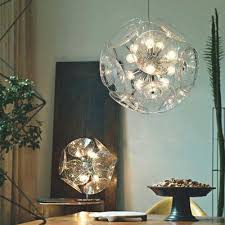 Measure The Diameter For Replacement Glass Shades For Light Fixtures House Lighting Glass Pendant Lamp Hanging Lamp Cool Light Fixtures