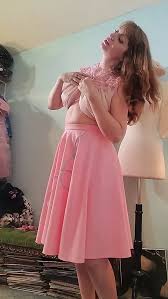 Dainty Rascal Dancing: Homemade Porn