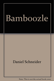 Whether you want to relax or get to grips with the appellations of bordeaux or the location of your favourite whisky distilleries, our jigsaws are for you. Bamboozle Dragon Delights Mazes Puzzles Brain Breakers Jokes Word Finds Schneider Daniel 9780874068597 Amazon Com Books
