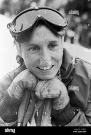 Beiser hi-res stock photography and images