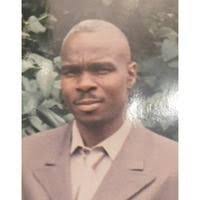 Chris P. Sutherland Obituary (2024)