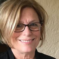 10 Experts In "online journalism" • Expertise Finder Network