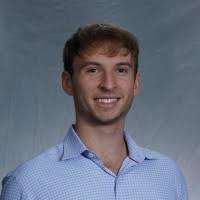 200+ "Bastien" profiles