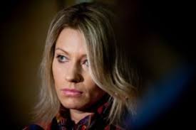 Basketbalistami roka sa stali Žirková a Gavel