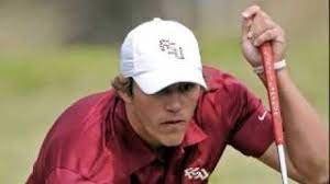 Brooks koepka, né le 3 mai 1990 à west palm beach, est un golfeur professionnel américain évoluant sur le pga tour. The College Careers Of The Presidents Cup Team Members Ncaa Com