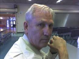 William Chancey Obituary (2011)