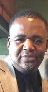 Obituary for Kerry Owens