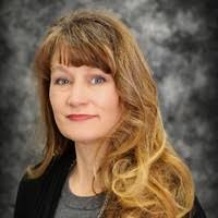 10+ "Carrie Clark" profiles