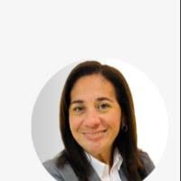 40+ "Matilde Lara" profiles