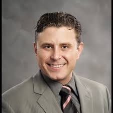 Frank Dimaio's Instagram, Twitter & Facebook