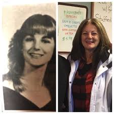 Is there any single woman still