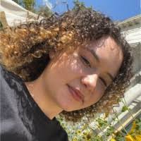 Kayla Reinhardt's Instagram, Twitter & Facebook