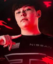 Genaro Gutierrez (@Guti_Genaro)