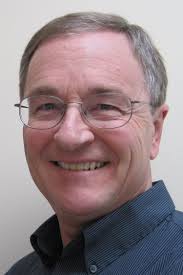 Pre-Concert Talks — Santa Cruz Symphony