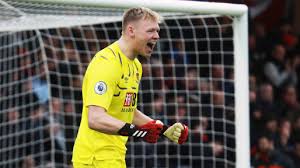 Arsenal's latest bid of £28million might be enough to force sheffield to sell one of their prized assests. Aaron Ramsdale Spielerprofil 21 22 Transfermarkt