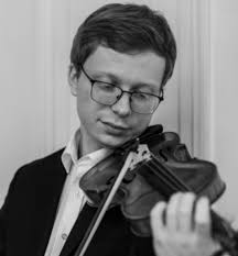 艺术留学广场暑期小提琴集训营- 活动信息- 艺术留学广场