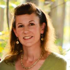 Woonsocket High School theatre booster event details