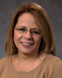 Retiree Recognition 2020