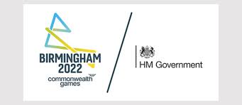 Birmingham 2022 are recruiting and will train more than 13,000 volunteers to support the delivery and operations of the commonwealth games. Women In Football Board Member Opportunity On The Birmingham 2022 Commonwealth Games Organising Committee