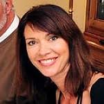 SAM (1995), News, Termine, Streams auf TV Wunschliste