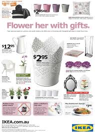 Ikea manufactures some of the best furniture in the philippines, offered at reasonable prices. Mother S Day At Ikea Family Photos Card Making 10 11 May 2014 What S On For Adelaide Families Kidswhat S On For Adelaide Families Kids