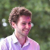 David Cucchi (davidcucchi)