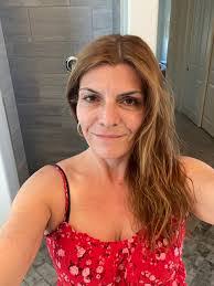 Nicole Jensen's Instagram, Twitter & Facebook