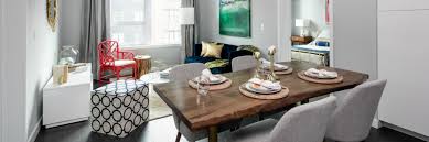 Newly renovated in algiers point! Luxury Penthouses 1 2 Bedroom Apartments In New Orleans La