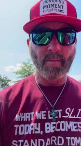 Picking up our new bows @Feathers & Antlers Outdoors #bowtech