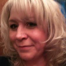 I worked at fruity fruits many years ago does anyone remember it