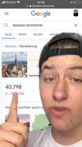 Exploring Life in Bautzen 2024