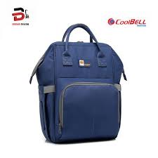 Baby Diaper Backpack Multi Functional Large Capacity Best For Mothers Baby Diaper Backpack With Insu Baby Bag Backpack Diaper Backpack Best Backpack Diaper Bag