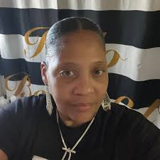 Free by Deniece Williams! 👑✨😌‼️💥