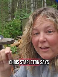 Logan Stapleton Magicman