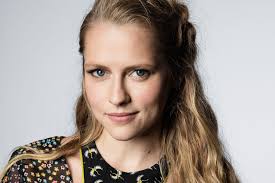 She began her career with roles in such films as bedtime stories (2008), the sorcerer's apprentice. Teresa Palmer Wallpapers Pictures Images