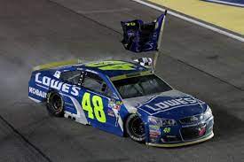 James (jimmy) william johnson was born on july 16. Jimmie Johnson Bio Wiki Net Worth Married Wife Age Height