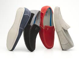 Especialmente las personas se preguntan cómo limpiar botas de gamuza color beige, café, color claro, marrón y amarillo. Como Limpiar Tus Zapatos De Gamuza Blog Flexi