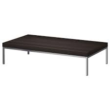 Ikea Us Furniture And Home Furnishings Coffee Table Ikea Coffee Table Coffee Table Inspiration